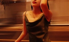 12周岁女全身裸小奶